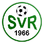 SV Rohrbrunn