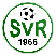 SV Rohrbrunn Logo