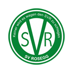 SV Rosegg