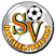 SV Rothenthurn Статистика