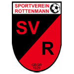 SV Rottenmann