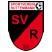 SV Rottenmann Stats