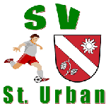 SV Sankt Urban