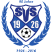 SV Schattendorf Stats