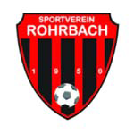 SV SCHERMANN Erdbau- Wirtschaft Rohrbach