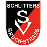 SV Schlitters-Bruck-Strass