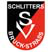 SV Schlitters-Bruck-Strass Stats