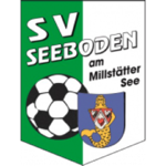 SV Seeboden