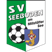 SV Seeboden Stats