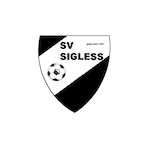 SV Sigleß logo