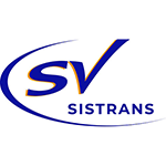 SV Sistrans