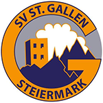 SV St. Gallen