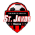 SV St. Jakob Rosental Stats