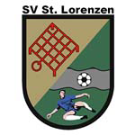 SV St. Lorenzen / Knittelfeld