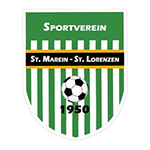 SV St. Marein-Lorenzen