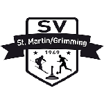 SV St. Martin / Grimming