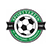 SV St. Wolfgang Logo