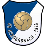 SV Stegersbach