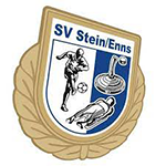 SV Stein / Enns