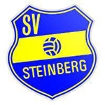 SV Steinberg