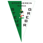 SV Steuerberg