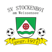 SV Stockenboi am Weißensee Logo