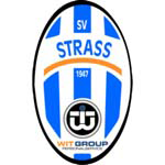 SV Strass