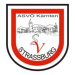 SV Straßburg