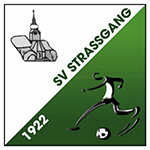 SV Strassgang