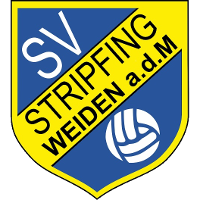 SV Stripfing Weiden