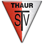 SV Thaur