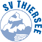 SV Thiersee