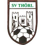 SV Thörl