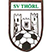 SV Thörl 統計
