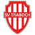 SV Traboch Logo