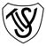 SV Trieben Logo
