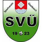 SV Übelbach