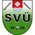 SV Übelbach Stats