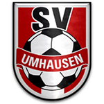 SV Umhausen