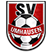 SV Umhausen Stats