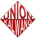 SV Union Kalwang