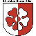 SV Union Klöch Logo
