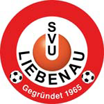 SV Union Liebenau logo