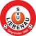 SV Union Liebenau Stats
