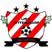 SV Union Ottendorf Logo