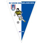 SV Union Sinabelkirchen