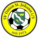 SV Union St. Johann im Saggautal