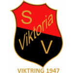 SV Viktoria Viktring