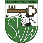 SV Weerberg