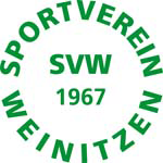 SV Weinitzen